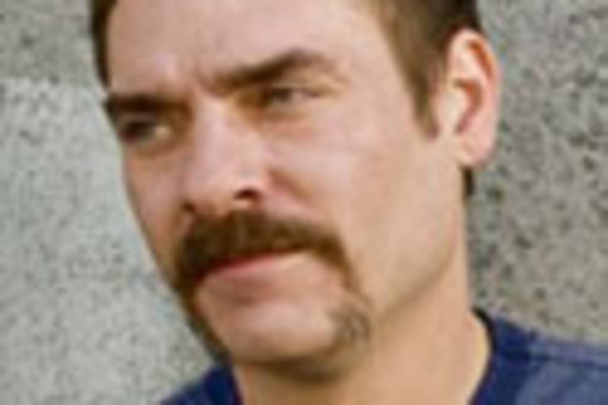Artista principal de The Last of Us abandona Naughty Dog