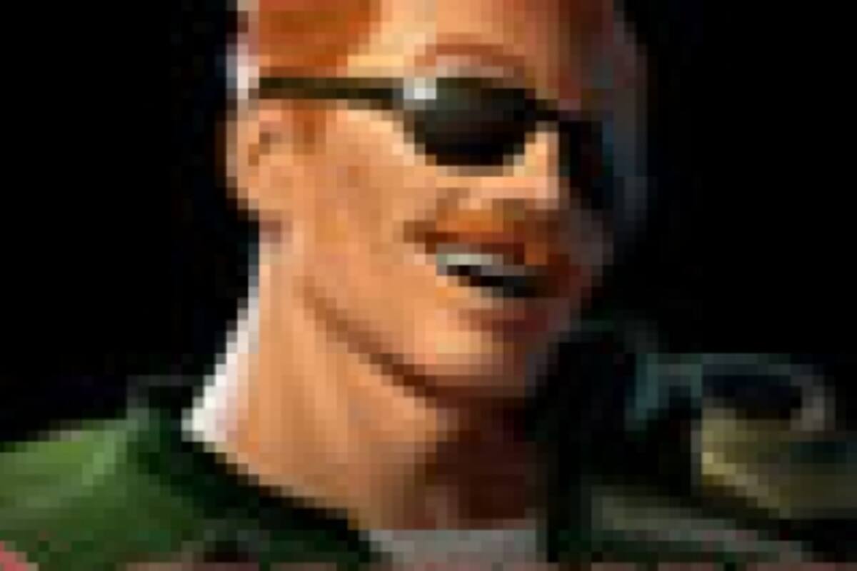 Bionic Commando Rearmed 2