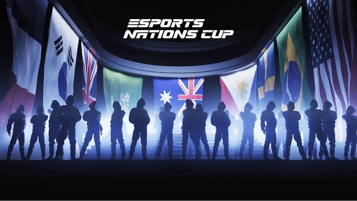 Nations-Cup.jpg