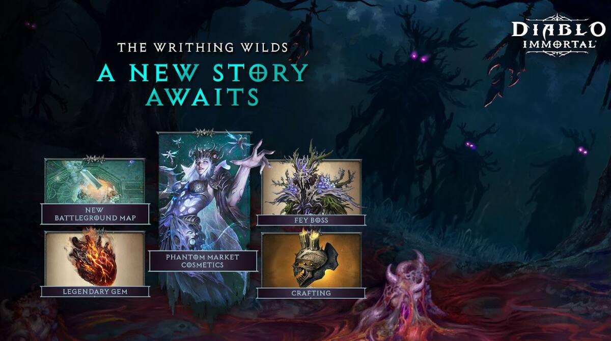 Naturaleza-Retorcida-Diablo-Immortal.jpg