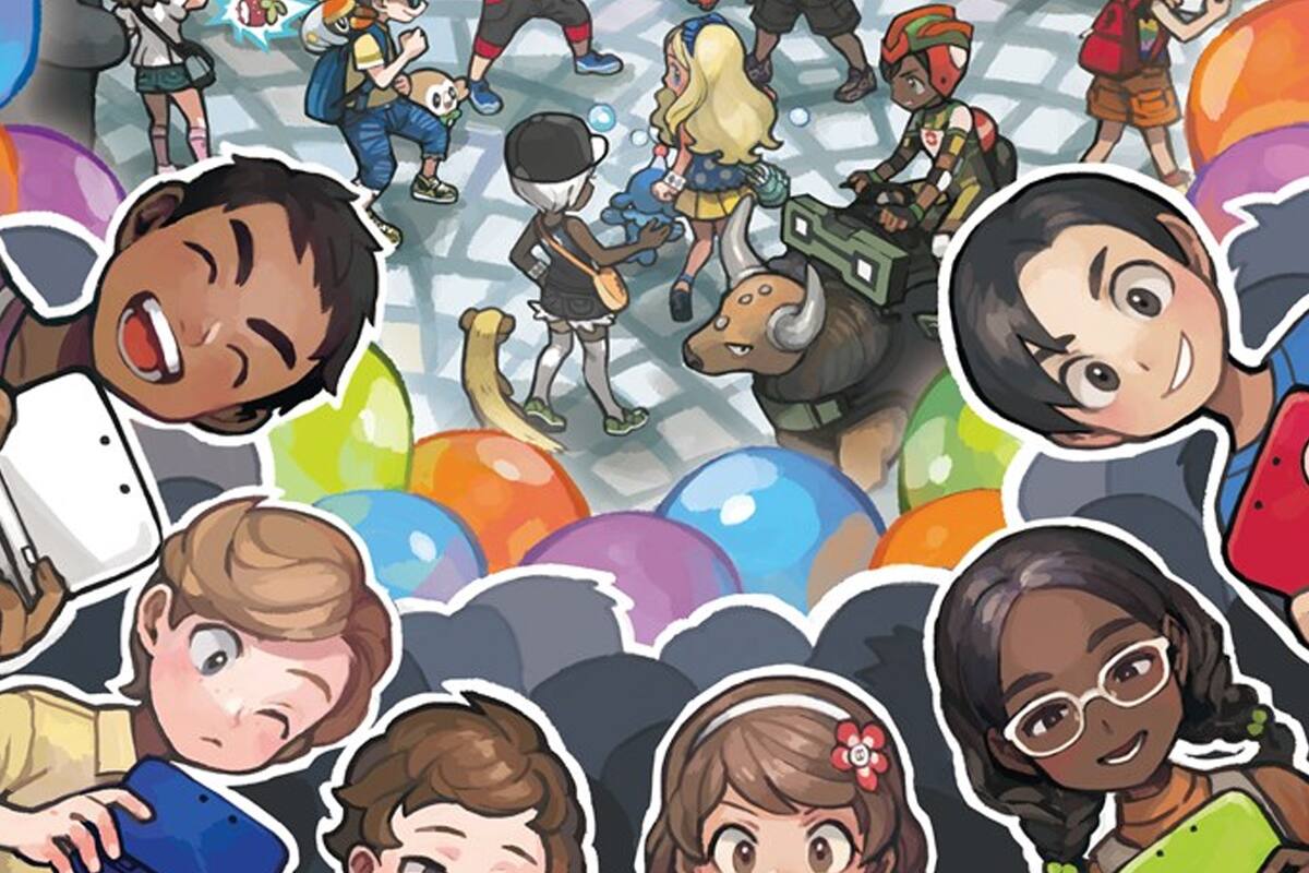Estos son los juegos más vendidos para Wii U y 3DS