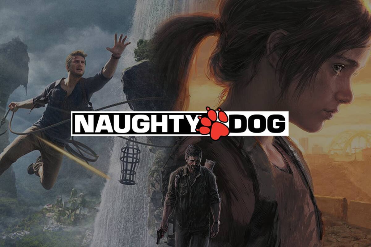“Fue una decisión acertada”, cofundador de Naughty Dog revela el sorpresivo motivo por el que vendieron el estudio a Sony y PlayStation
