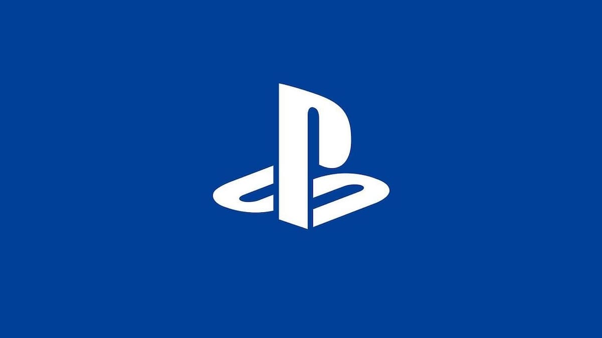 Naughty Dog, Activision y más están confirmados