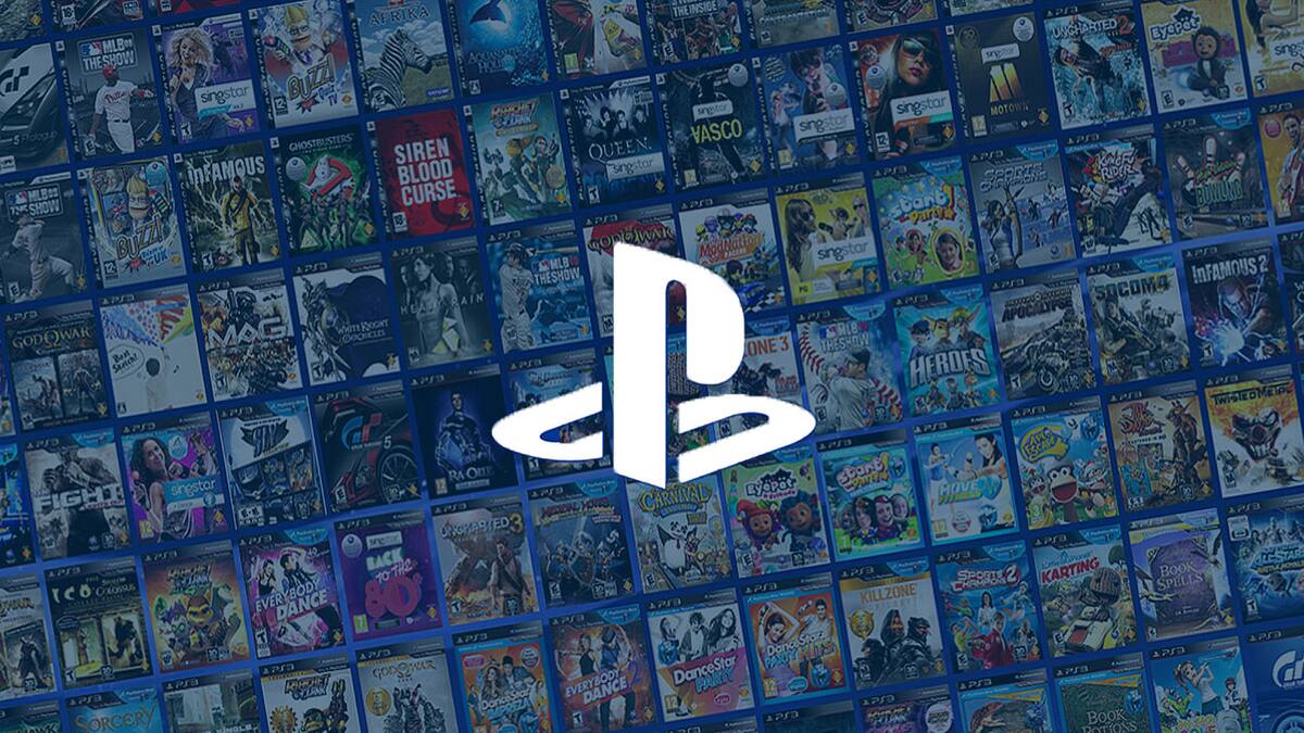 Naughty Dog and Visual Arts Group involved