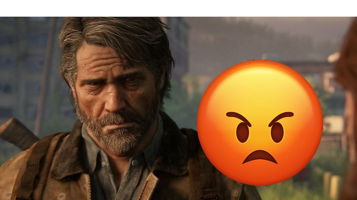 Naughty Dog anunció un nuevo documental sobre la historia detrás del polémico juego de PlayStation