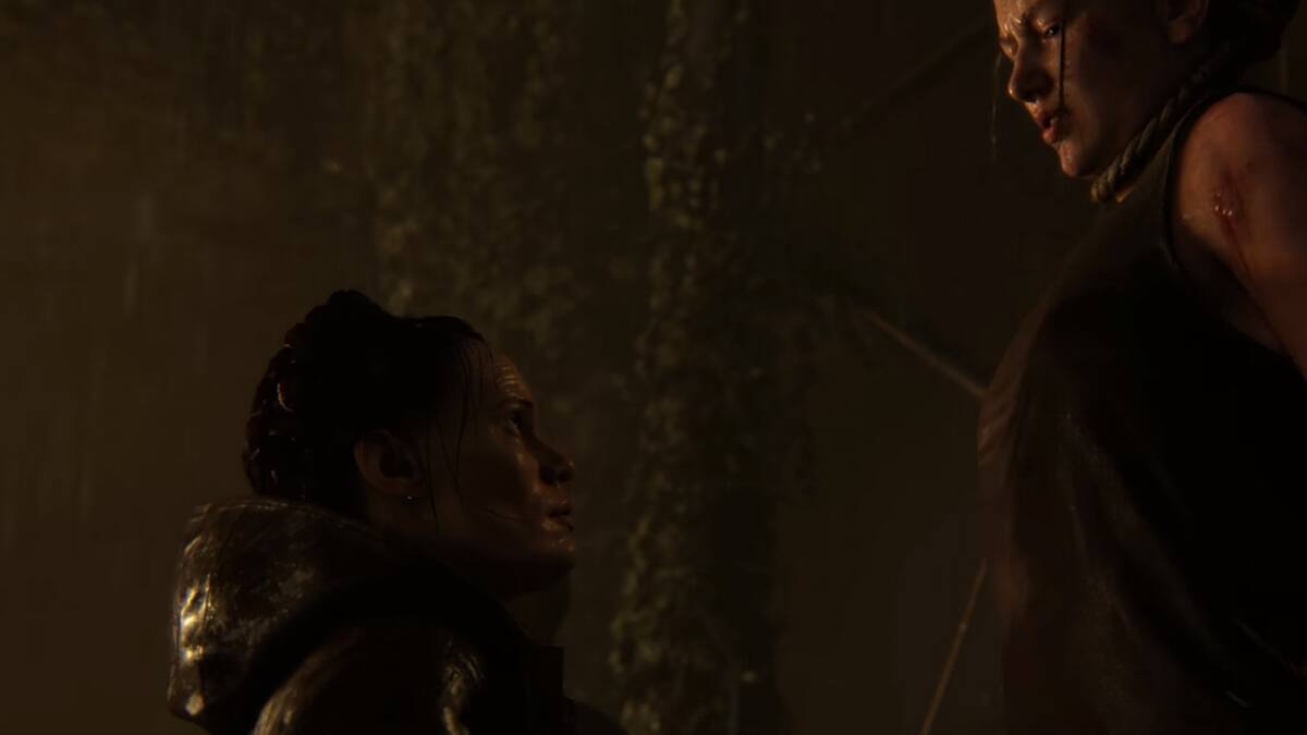 Naughty Dog busca expandir su equipo de trabajo