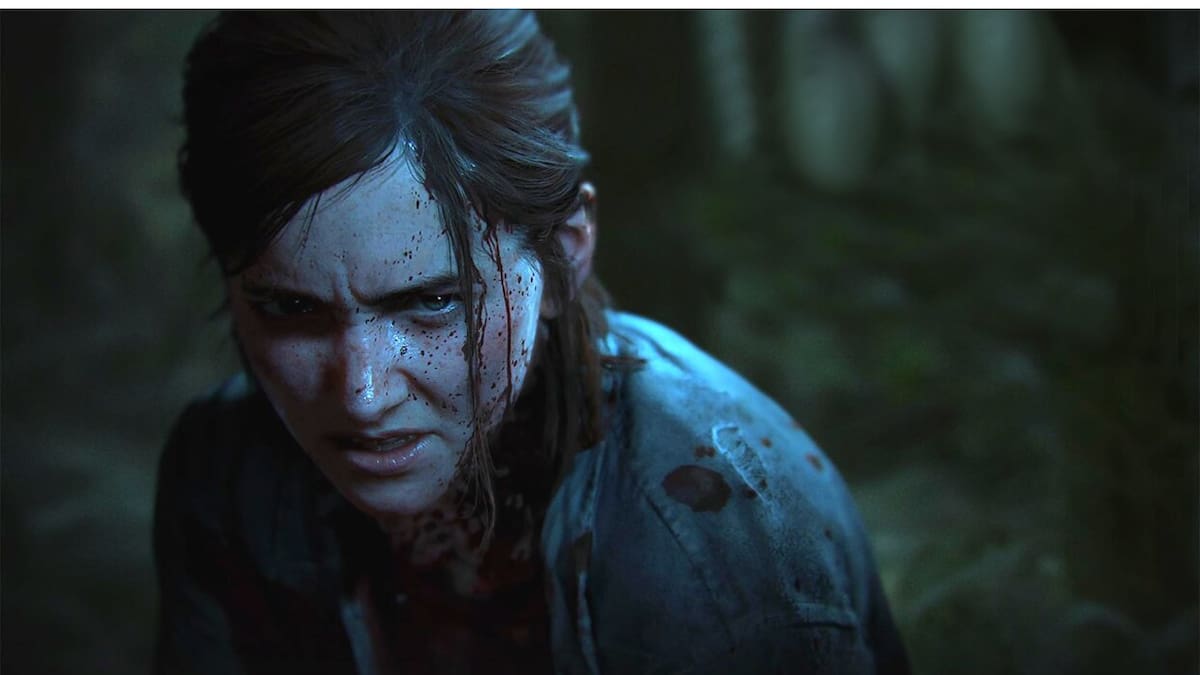 Naughty Dog celebró el estreno de la secuela con un mensaje especial