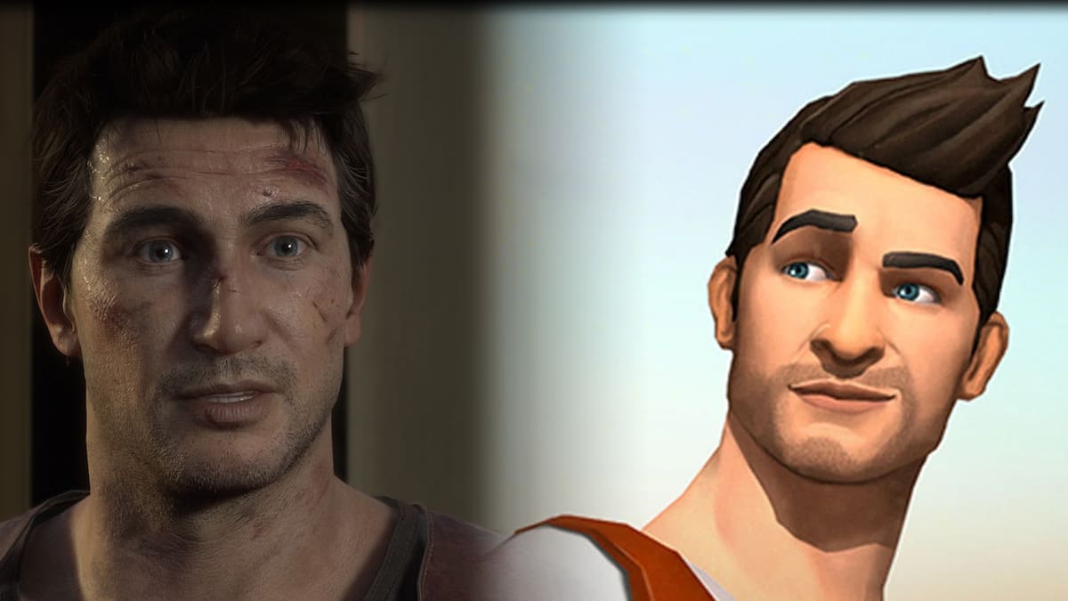 Naughty Dog confirmó el fin de la entrega que debutó en 2016