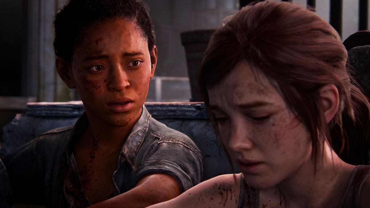 Naughty Dog detalló las funciones y los requisitos de su esperado lanzamiento