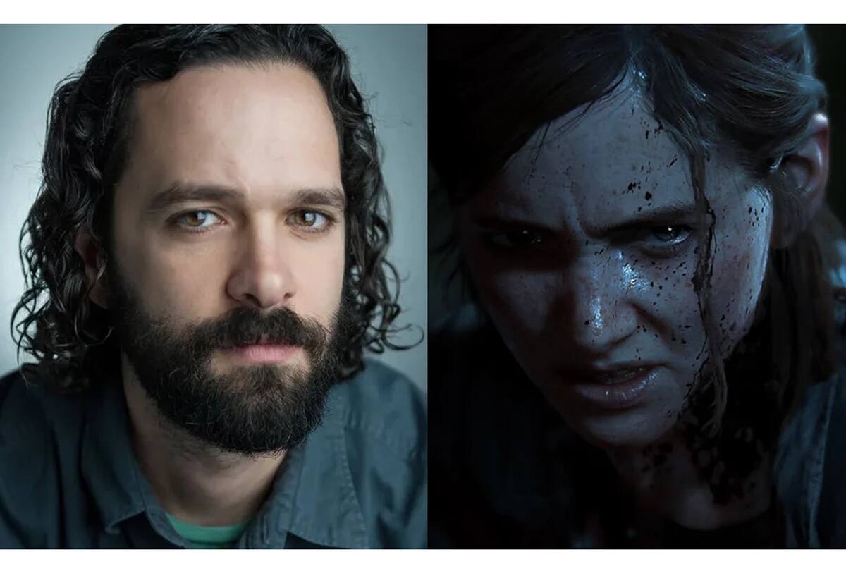 The Last of Us: Neil Druckmann has fans of the saga worried after recent declarations