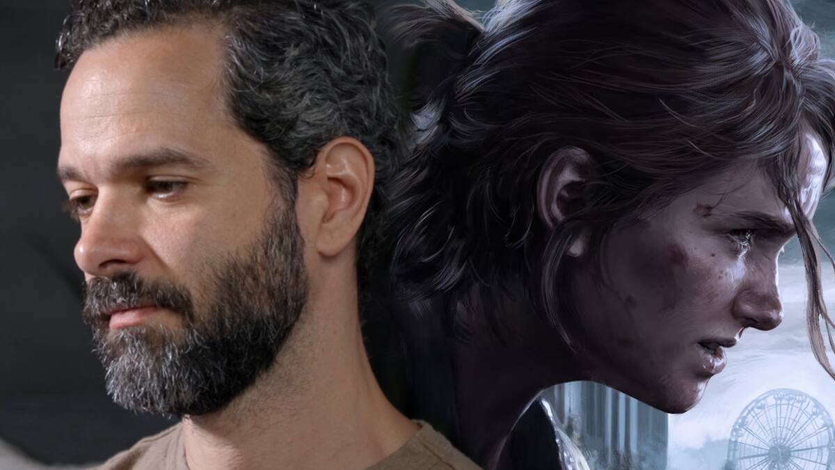 Naughty Dog habló del trauma que les ocasionó el devastador evento en el desarrollo del título
