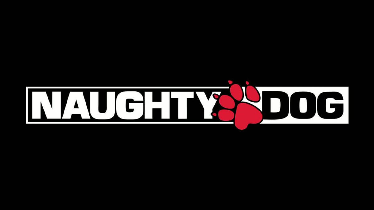 Naughty Dog Nuevos proyectos
