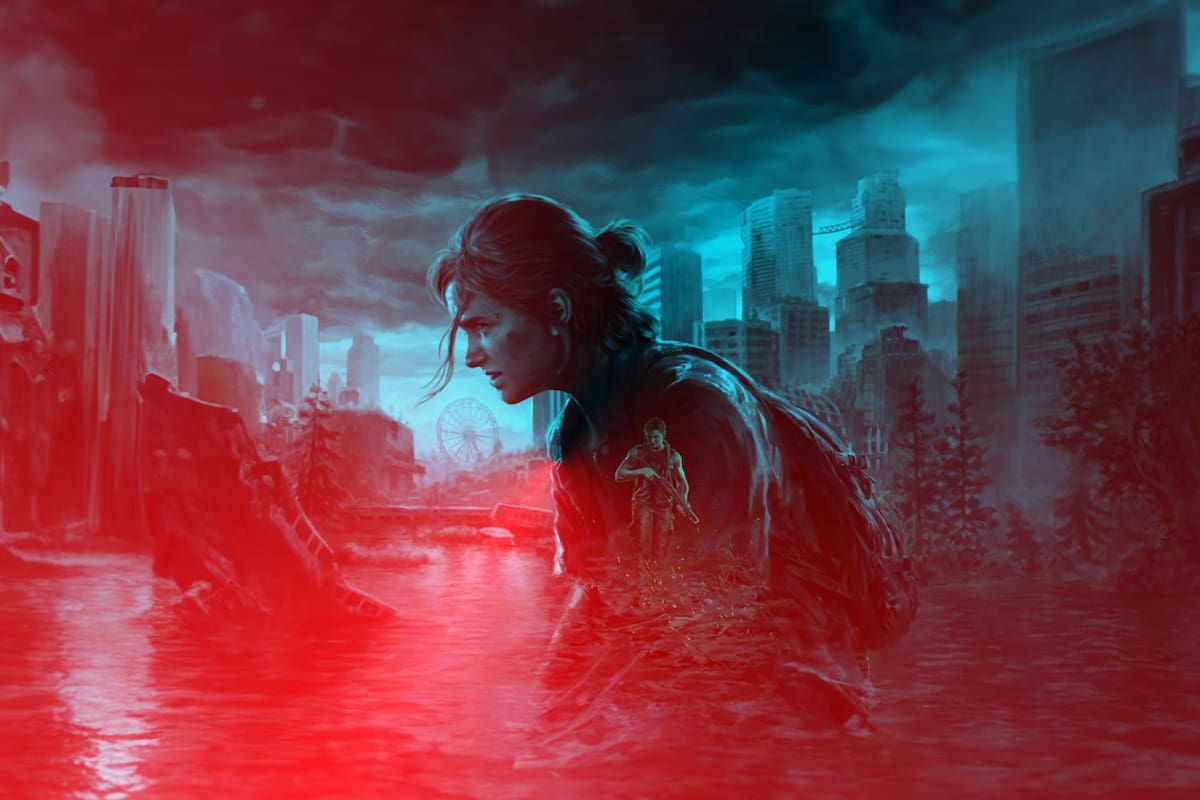 Entre ports y remasters: ¿The Last of Us está en decadencia?