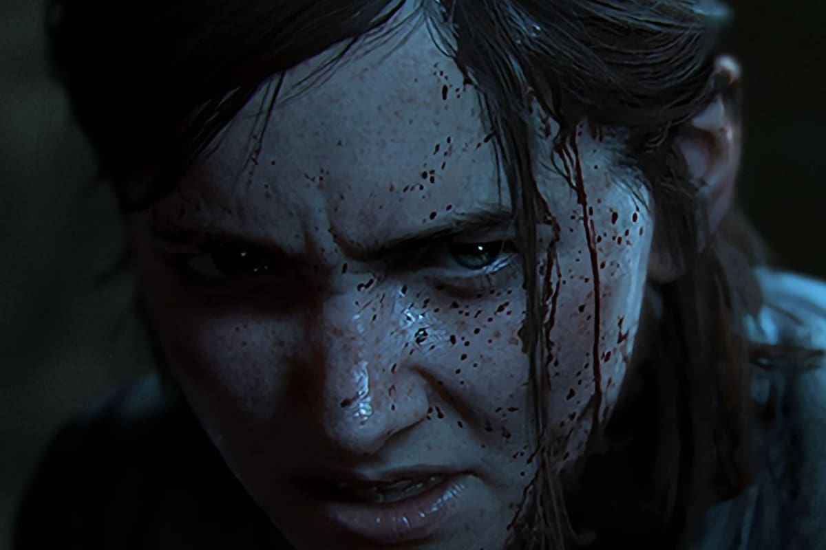 No esperes un modo multijugador en The Last of Us: Part II
