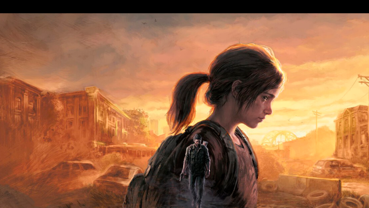 Naughty Dog releases extensive gameplay video