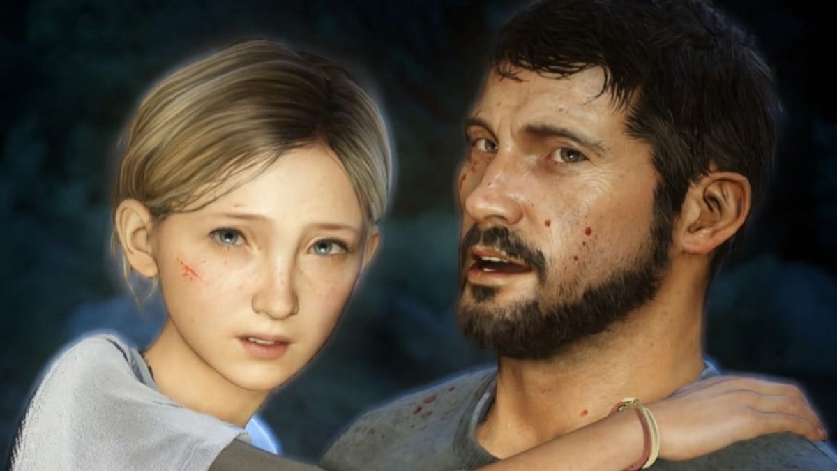 Naughty Dog sigue batallando con el contenido filtrado