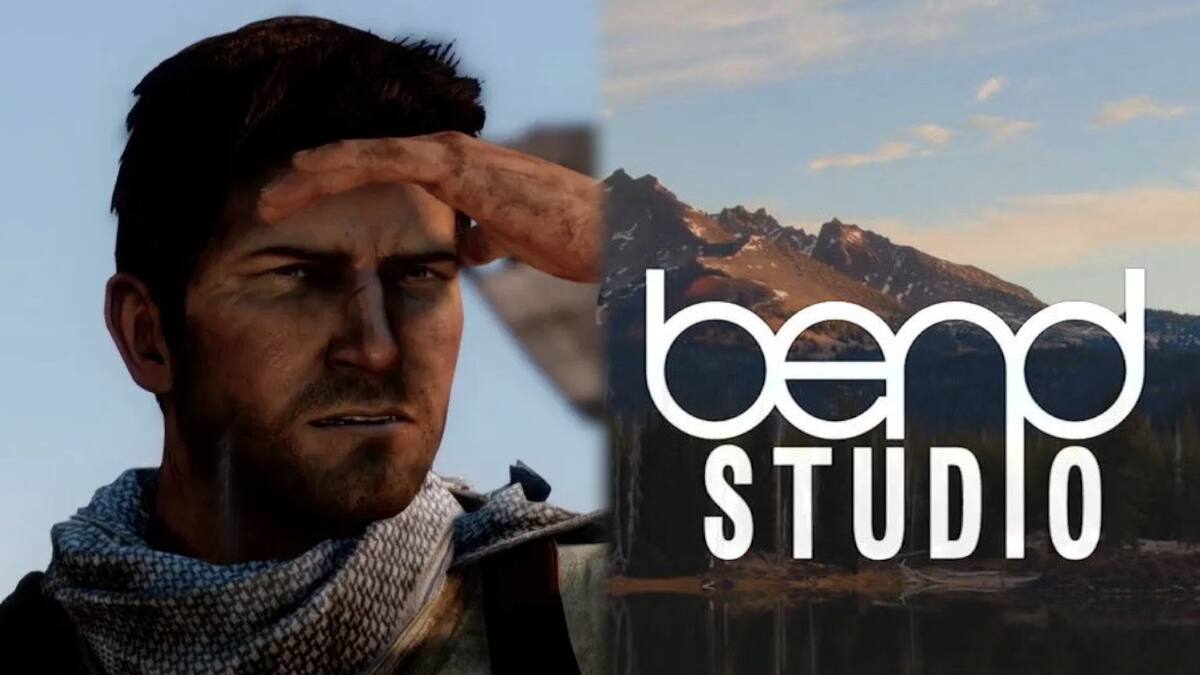 Naughty Dog supervisaría el proyecto, pero sería una entrega secundaria de la serie
