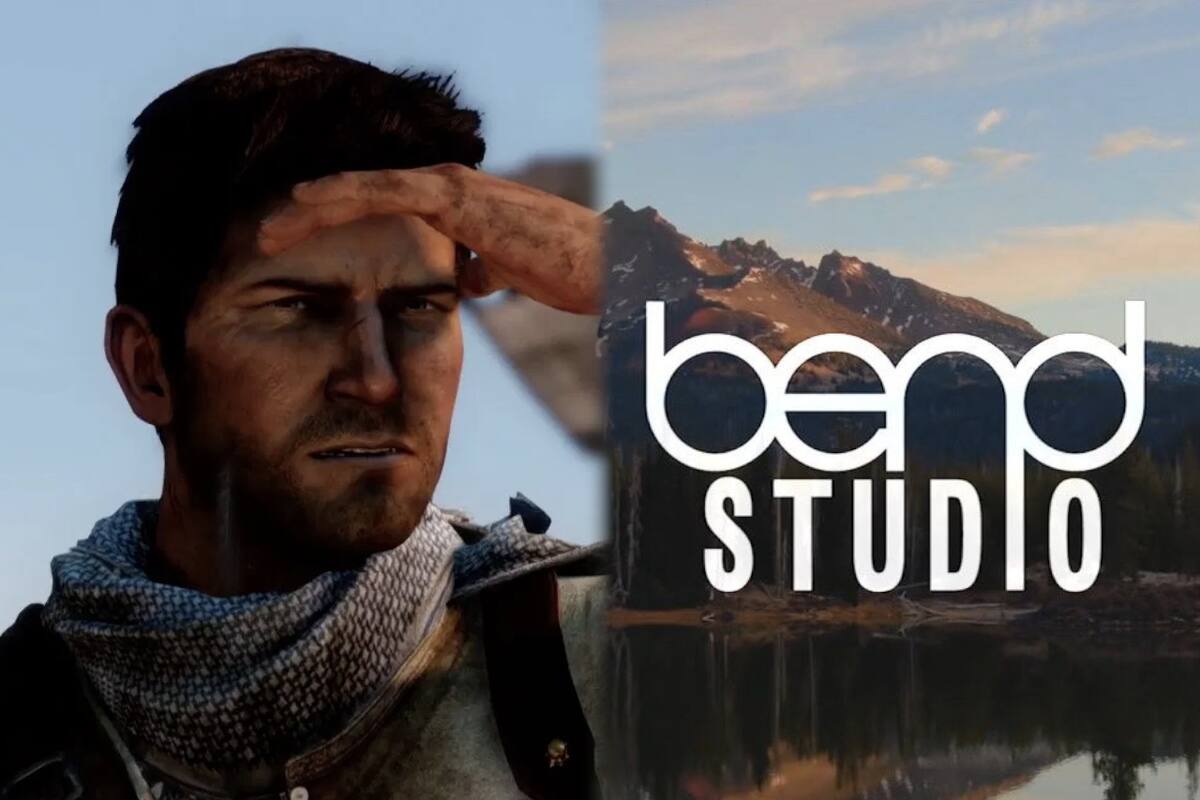 RUMOR: el Uncharted de Bend Studio fue cancelado en etapa de desarrollo temprana