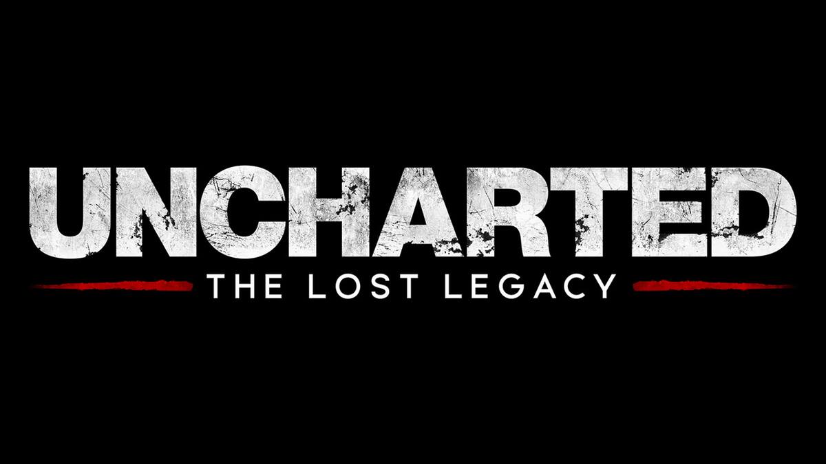 Naughty Dog también mostrará nuevo DLC para Uncharted 4: A Thief's End