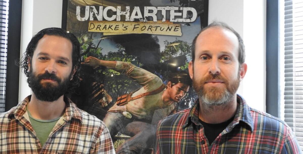 Naughty-Dog.jpg