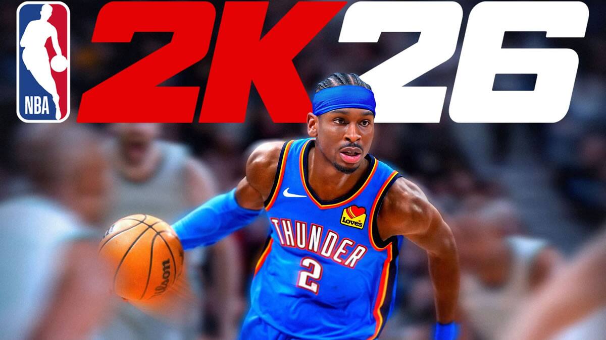 NBA-1.jpg
