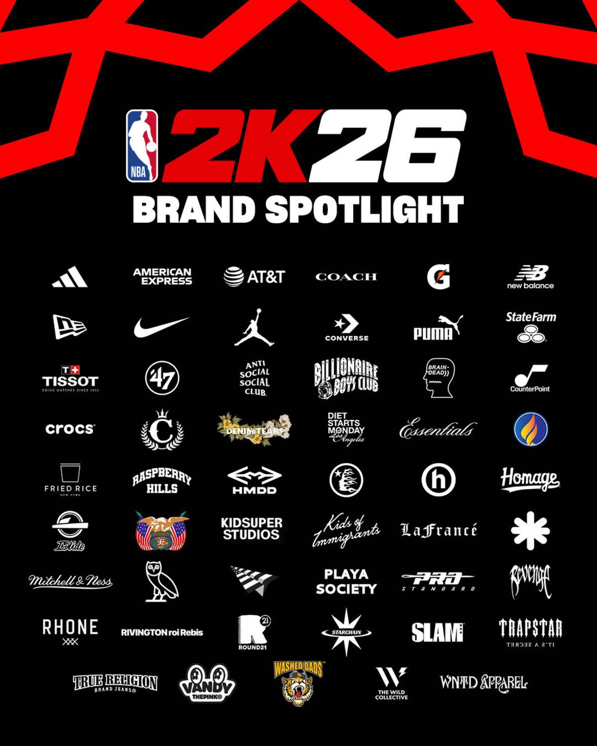 NBA-2K-1.jpg