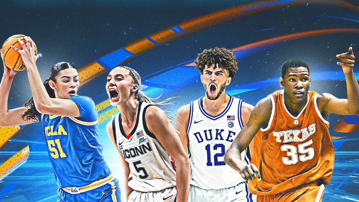 NBA 2K