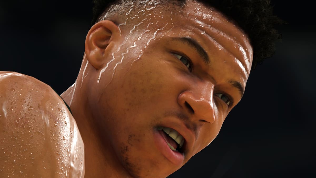 NBA 2K19 no venderá paquetes de cartas en el país europeo