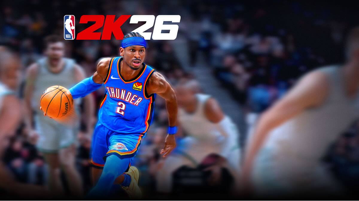 NBA-2K26-1.jpg