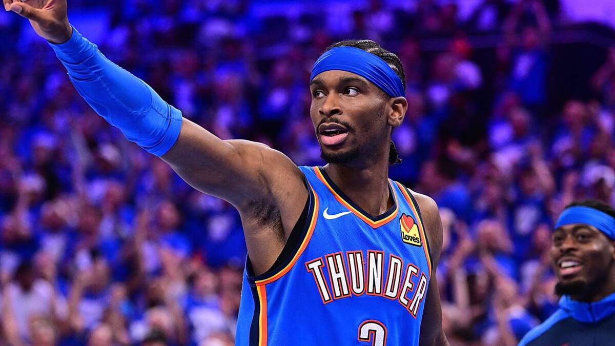 NBA 2K26