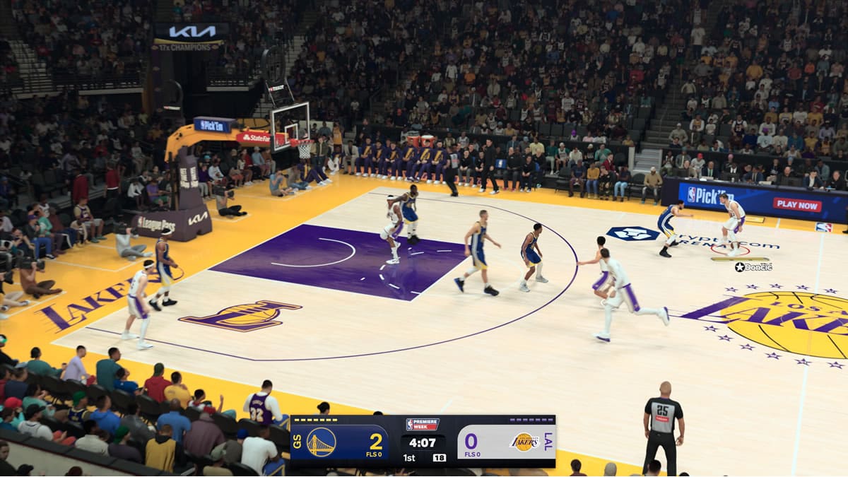 NBA 2K27