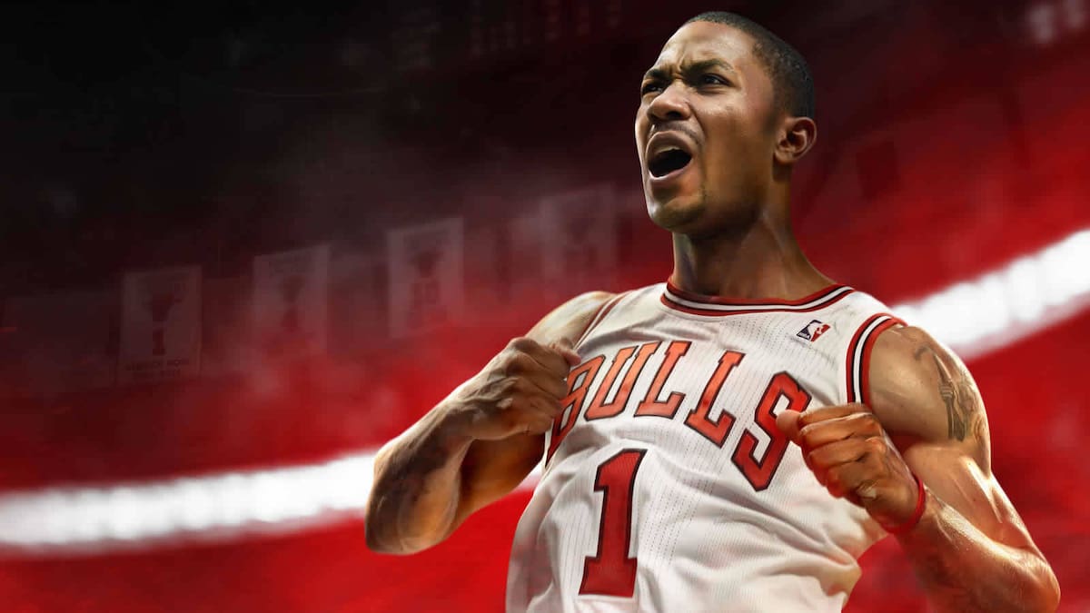 NBA 2K27