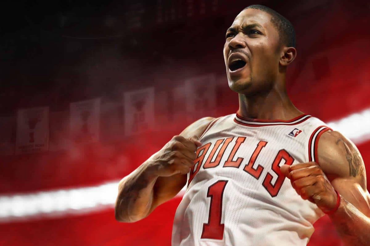 NBA 2K27