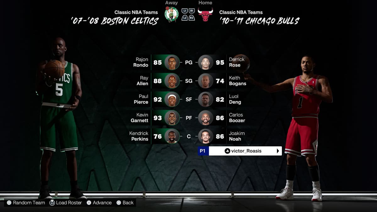 NBA 2K27