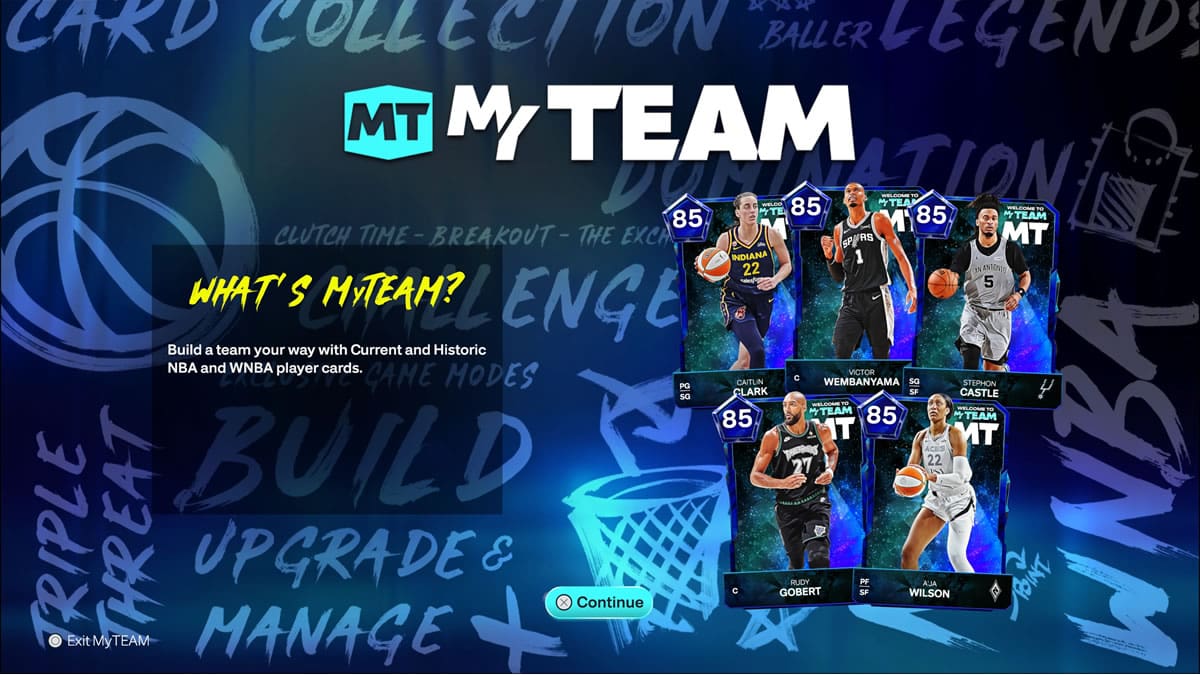 NBA 2K27