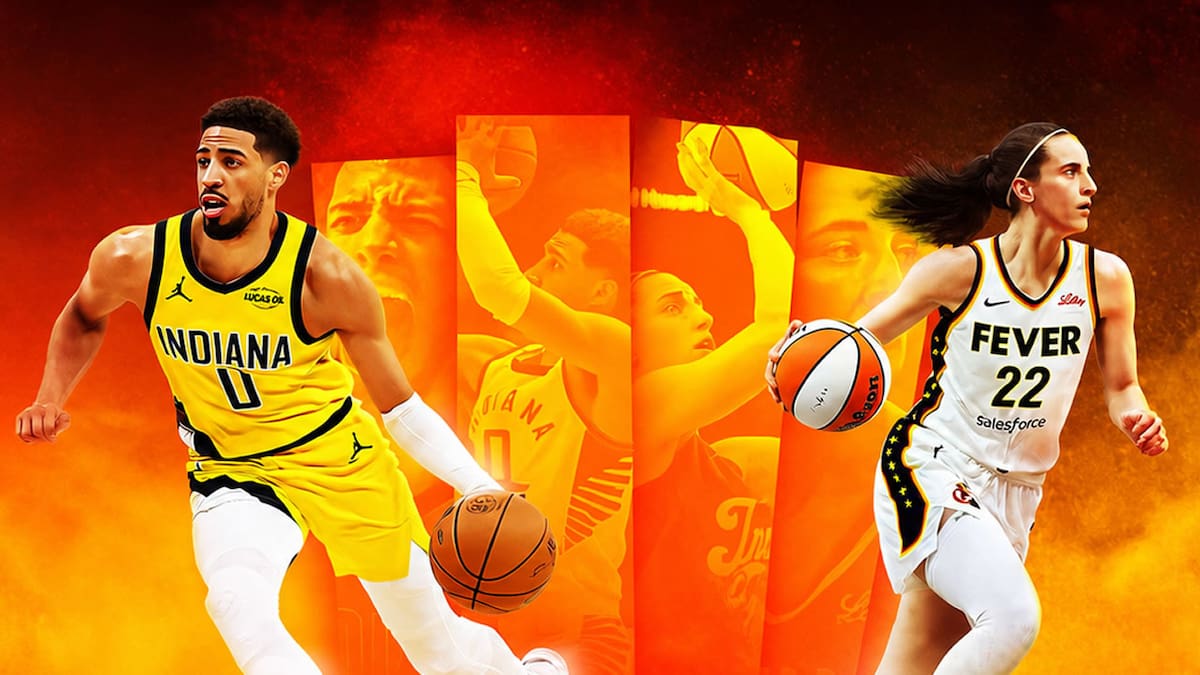 NBA 2K27