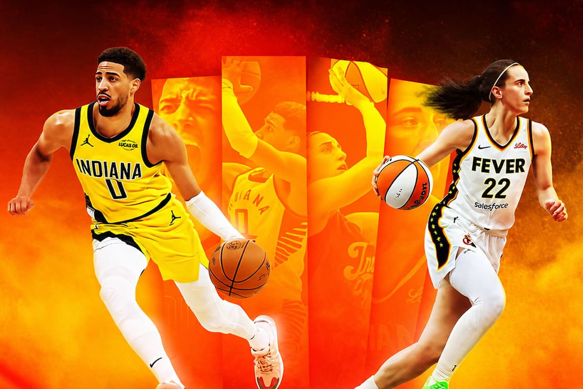 NBA 2K27: la Temporada 2 trae de vuelta Sunset Beach y añade GOAT Builds inspirados en Klay Thompson, Carmelo Anthony y Dwight Howard