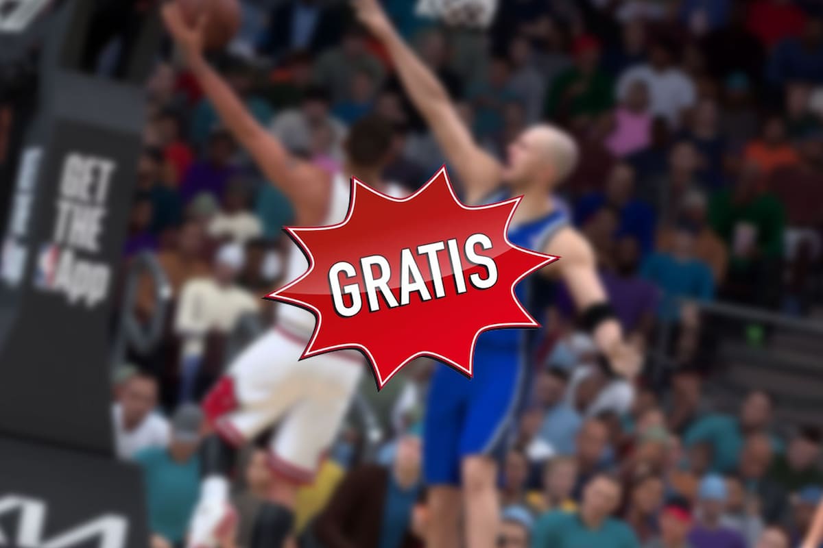 Gratis: uno de los juegos más esperados debutó hoy y así puedes obtenerlo sin gastar un solo peso