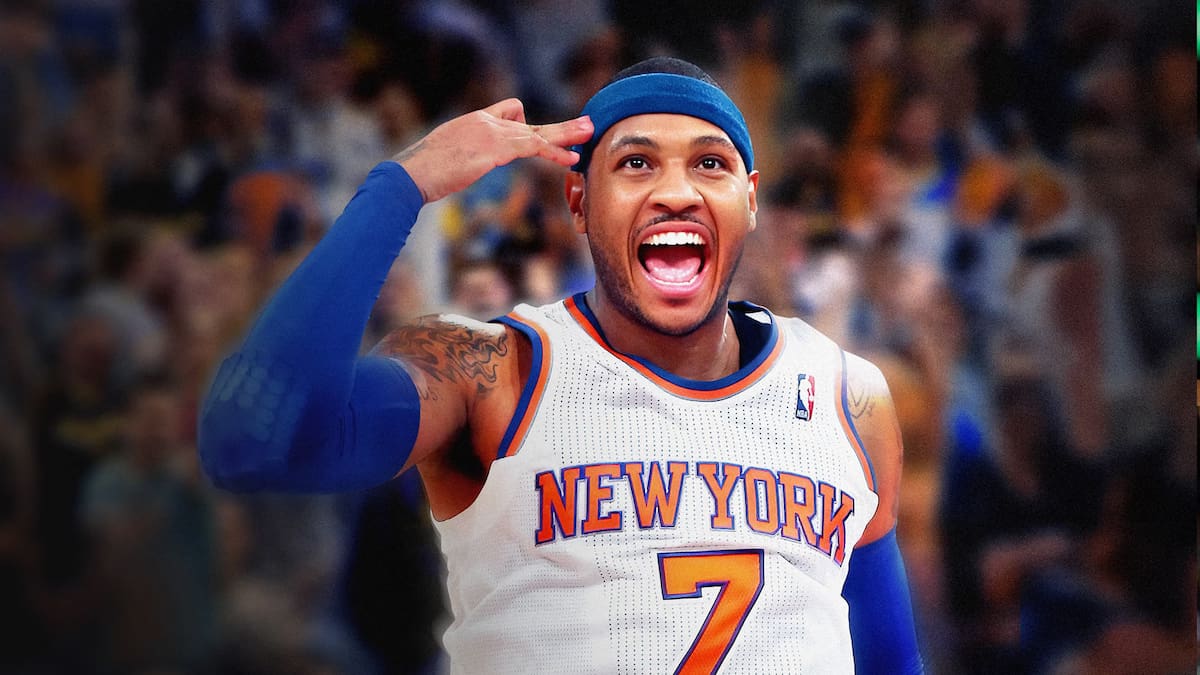 NBA 2K26
