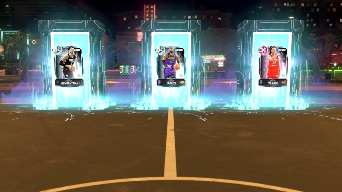 NBA2K26.12.jpg