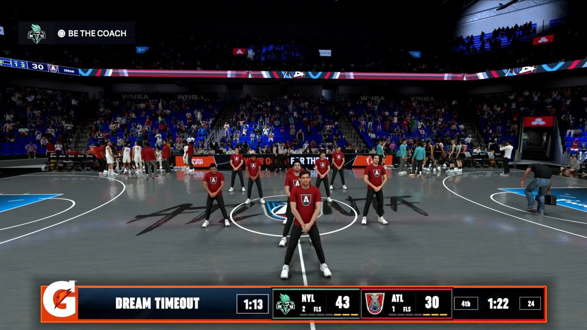 NBA2K26.5.jpg