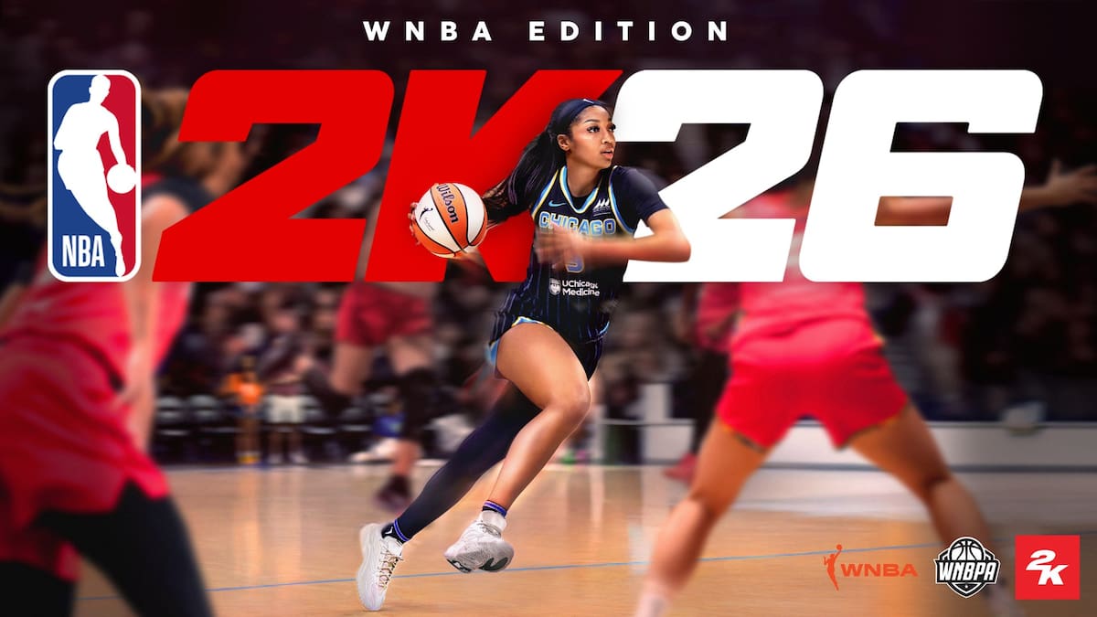 NBA 2K26 nos actualiza sobre las mejoras de MyTEAM y MyPLAYER