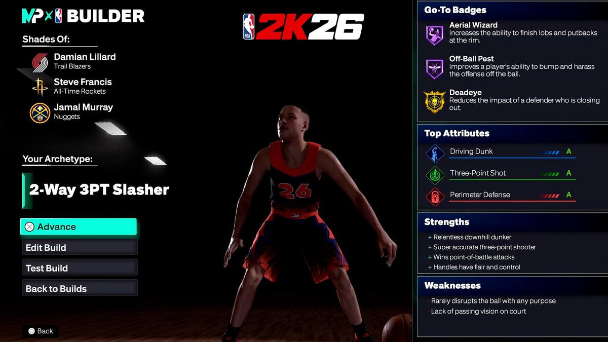 NBA2K26.9.jpg