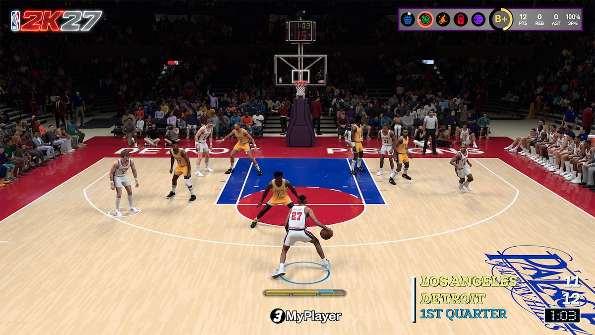 nbagameplay