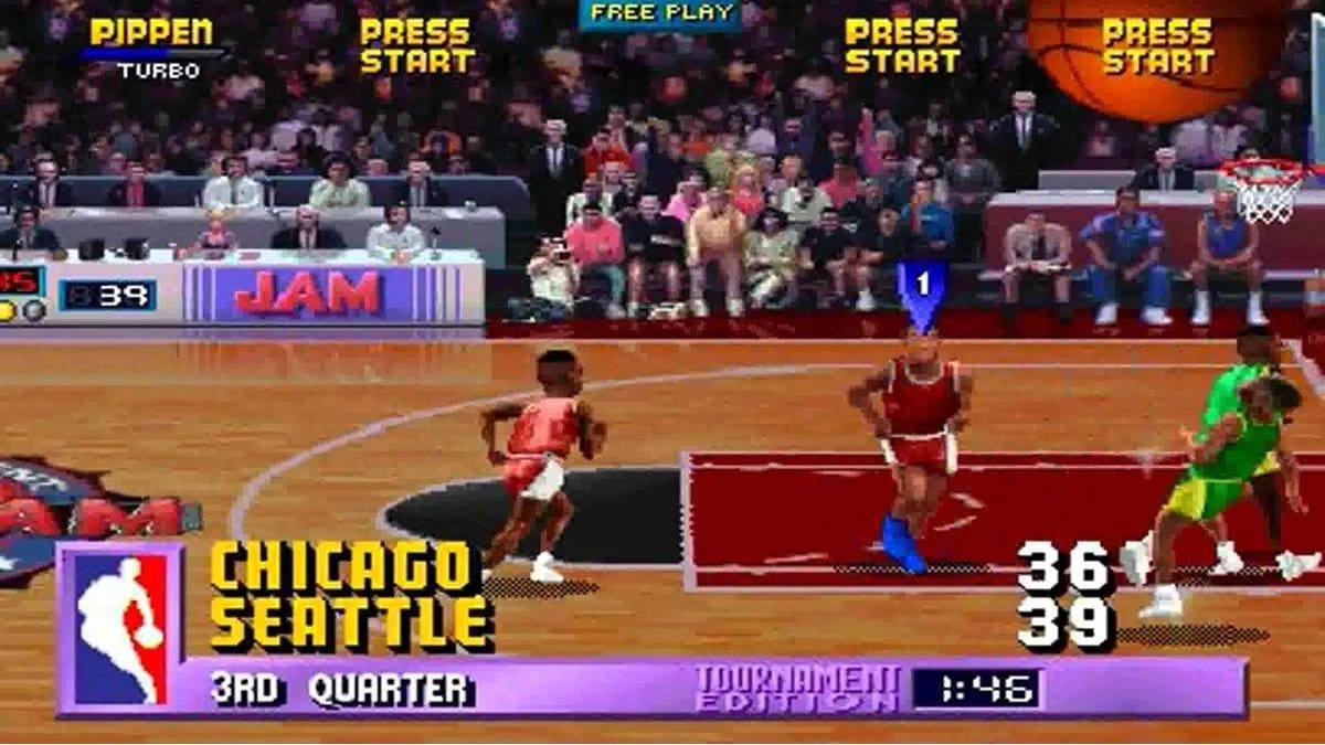 NBA.jpg