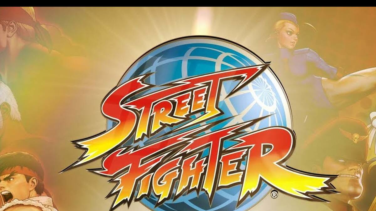 Necesitarás 4 consolas y 4 copias del juego para sacar todo el jugo de Tournament Battle