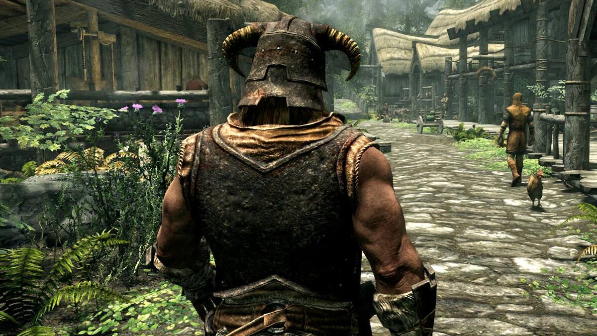 Necesitas Xbox LIVE Gold para disfrutar la promoción en la consola de Microsoft