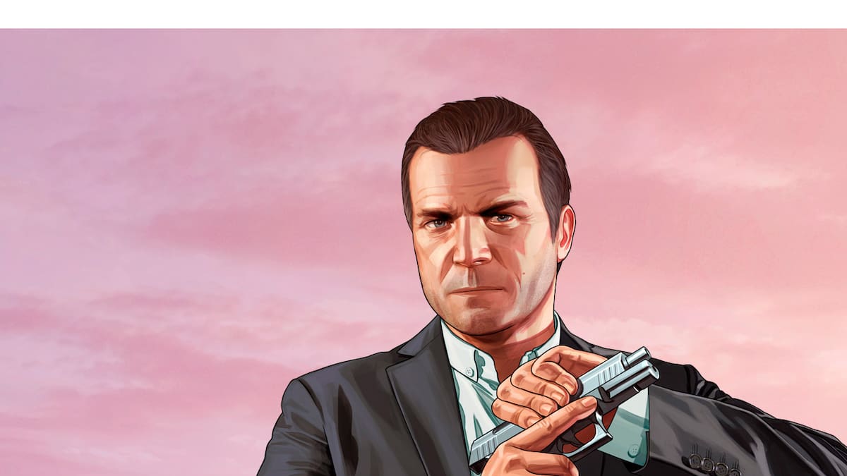 Ned Luke: todos quieren DLC de un jugador pero no sé nada al respecto