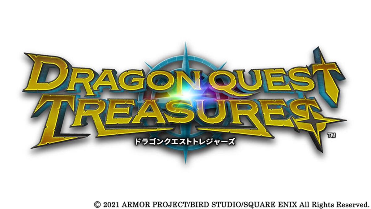 Need a hand looting and fighting? we got you