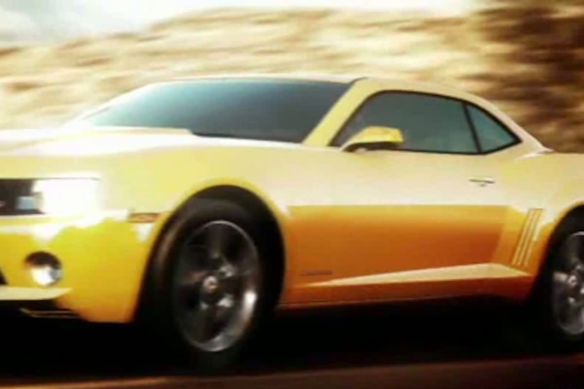 Need For Speed: Hot Pursuit | LEVEL UP